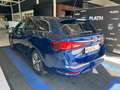 Toyota Avensis Touring Sports Edition-S *Navi*Kamera* Blau - thumbnail 7