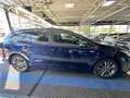 Toyota Avensis Touring Sports Edition-S *Navi*Kamera* Blau - thumbnail 4