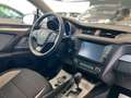 Toyota Avensis Touring Sports Edition-S *Navi*Kamera* Blau - thumbnail 23