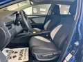 Toyota Avensis Touring Sports Edition-S *Navi*Kamera* Blau - thumbnail 10