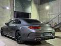 Mercedes-Benz CLS AMG 4-Matic Edition1 LED Burmester 360° Grau - thumbnail 5