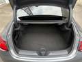 Mercedes-Benz CLS AMG 4-Matic Edition1 LED Burmester 360° Grau - thumbnail 30