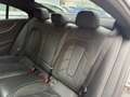 Mercedes-Benz CLS AMG 4-Matic Edition1 LED Burmester 360° Grau - thumbnail 17
