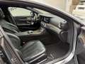 Mercedes-Benz CLS AMG 4-Matic Edition1 LED Burmester 360° Grau - thumbnail 27