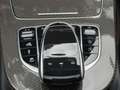 Mercedes-Benz CLS AMG 4-Matic Edition1 LED Burmester 360° Grau - thumbnail 25