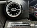 Mercedes-Benz CLS AMG 4-Matic Edition1 LED Burmester 360° Grau - thumbnail 23