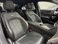 Mercedes-Benz CLS AMG 4-Matic Edition1 LED Burmester 360° Grau - thumbnail 29