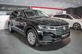 Volkswagen Touareg 3.0 V6 TDI 4Motion AHK Kamera Leder Luft Schwarz - thumbnail 3