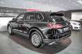 Volkswagen Touareg 3.0 V6 TDI 4Motion AHK Kamera Leder Luft Schwarz - thumbnail 8