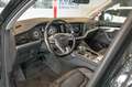 Volkswagen Touareg 3.0 V6 TDI 4Motion AHK Kamera Leder Luft Schwarz - thumbnail 11