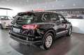 Volkswagen Touareg 3.0 V6 TDI 4Motion AHK Kamera Leder Luft Schwarz - thumbnail 10