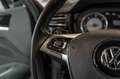 Volkswagen Touareg 3.0 V6 TDI 4Motion AHK Kamera Leder Luft Schwarz - thumbnail 30