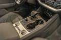 Volkswagen Touareg 3.0 V6 TDI 4Motion AHK Kamera Leder Luft Schwarz - thumbnail 16