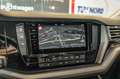 Volkswagen Touareg 3.0 V6 TDI 4Motion AHK Kamera Leder Luft Schwarz - thumbnail 27