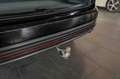Volkswagen Touareg 3.0 V6 TDI 4Motion AHK Kamera Leder Luft Schwarz - thumbnail 20