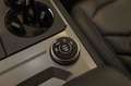 Volkswagen Touareg 3.0 V6 TDI 4Motion AHK Kamera Leder Luft Schwarz - thumbnail 25