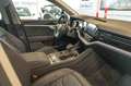 Volkswagen Touareg 3.0 V6 TDI 4Motion AHK Kamera Leder Luft Schwarz - thumbnail 15