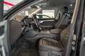 Volkswagen Touareg 3.0 V6 TDI 4Motion AHK Kamera Leder Luft Schwarz - thumbnail 13