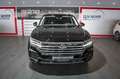 Volkswagen Touareg 3.0 V6 TDI 4Motion AHK Kamera Leder Luft Schwarz - thumbnail 5