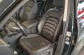 Volkswagen Touareg 3.0 V6 TDI 4Motion AHK Kamera Leder Luft Schwarz - thumbnail 14