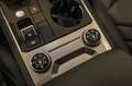 Volkswagen Touareg 3.0 V6 TDI 4Motion AHK Kamera Leder Luft Schwarz - thumbnail 23