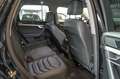 Volkswagen Touareg 3.0 V6 TDI 4Motion AHK Kamera Leder Luft Schwarz - thumbnail 17
