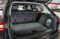 Volkswagen Touareg 3.0 V6 TDI 4Motion AHK Kamera Leder Luft Schwarz - thumbnail 19