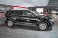 Volkswagen Touareg 3.0 V6 TDI 4Motion AHK Kamera Leder Luft Schwarz - thumbnail 2