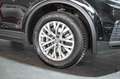 Volkswagen Touareg 3.0 V6 TDI 4Motion AHK Kamera Leder Luft Schwarz - thumbnail 4