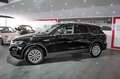 Volkswagen Touareg 3.0 V6 TDI 4Motion AHK Kamera Leder Luft Schwarz - thumbnail 7