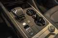 Volkswagen Touareg 3.0 V6 TDI 4Motion AHK Kamera Leder Luft Schwarz - thumbnail 26
