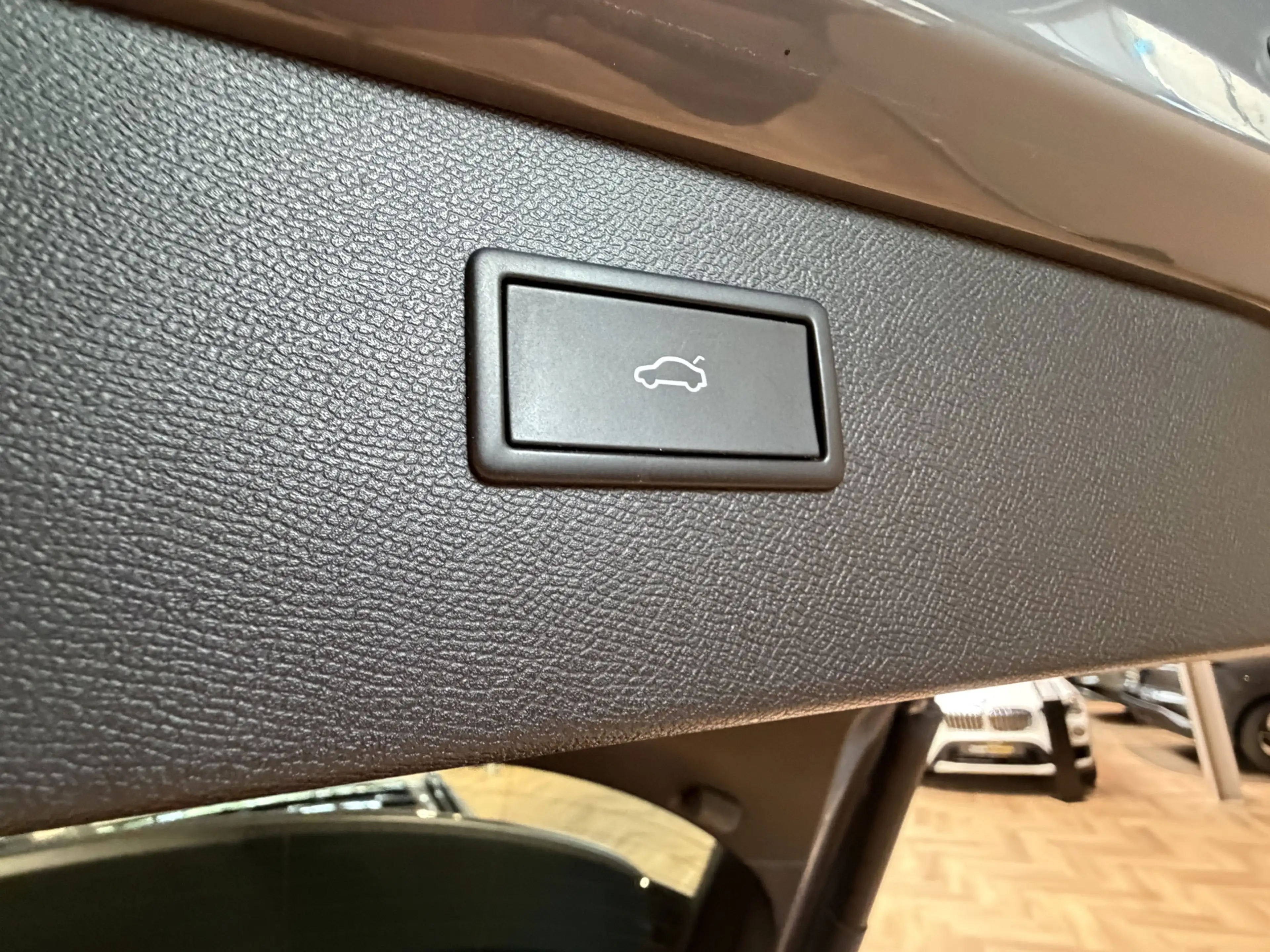CUPRA Formentor 2.0 TSI 4DRIVE | 310 PK | PANORAMADAK | FULL OPTIO — photo 27