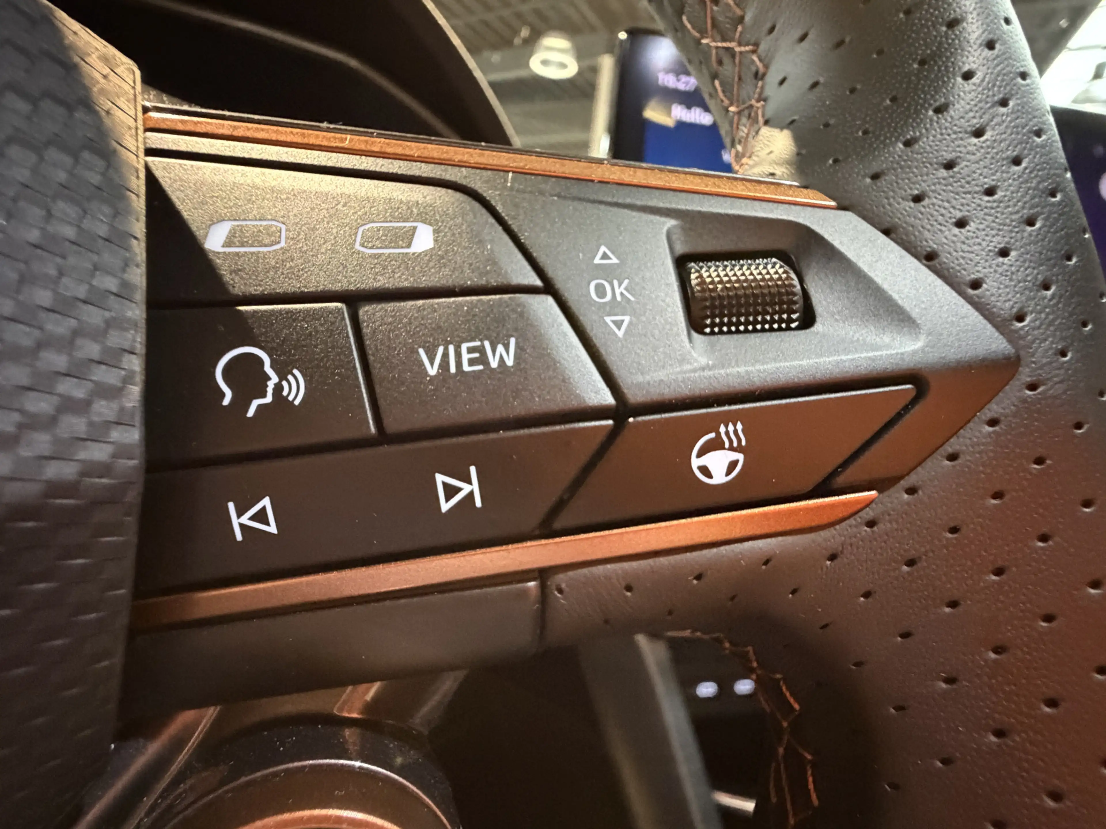 CUPRA Formentor 2.0 TSI 4DRIVE | 310 PK | PANORAMADAK | FULL OPTIO — photo 34