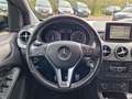 Mercedes-Benz B 200 Ambition 12 MND GARANTIE|NAVI|XENON|NW APK|LMV|156 Zwart - thumbnail 24