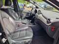 Mercedes-Benz B 200 Ambition 12 MND GARANTIE|NAVI|XENON|NW APK|LMV|156 Negro - thumbnail 17