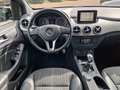 Mercedes-Benz B 200 Ambition 12 MND GARANTIE|NAVI|XENON|NW APK|LMV|156 Schwarz - thumbnail 23