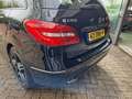 Mercedes-Benz B 200 Ambition 12 MND GARANTIE|NAVI|XENON|NW APK|LMV|156 Nero - thumbnail 14