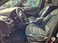 Mercedes-Benz B 200 Ambition 12 MND GARANTIE|NAVI|XENON|NW APK|LMV|156 Negro - thumbnail 16