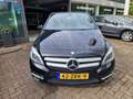Mercedes-Benz B 200 Ambition 12 MND GARANTIE|NAVI|XENON|NW APK|LMV|156 Nero - thumbnail 2