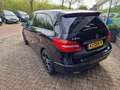 Mercedes-Benz B 200 Ambition 12 MND GARANTIE|NAVI|XENON|NW APK|LMV|156 Nero - thumbnail 8