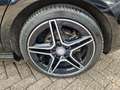 Mercedes-Benz B 200 Ambition 12 MND GARANTIE|NAVI|XENON|NW APK|LMV|156 Zwart - thumbnail 15