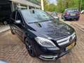 Mercedes-Benz B 200 Ambition 12 MND GARANTIE|NAVI|XENON|NW APK|LMV|156 Zwart - thumbnail 3