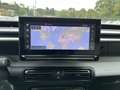 Citroen C3 Aircross II 2024 1.2 hybrid Max 145cv edcs6 Grau - thumbnail 15