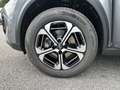 Citroen C3 Aircross II 2024 1.2 hybrid Max 145cv edcs6 Grau - thumbnail 22