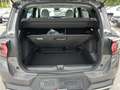 Citroen C3 Aircross II 2024 1.2 hybrid Max 145cv edcs6 Grau - thumbnail 14