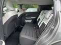 Citroen C3 Aircross II 2024 1.2 hybrid Max 145cv edcs6 Grau - thumbnail 11