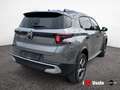 Citroen C3 Aircross II 2024 1.2 hybrid Max 145cv edcs6 Grau - thumbnail 3