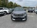 Citroen C3 Aircross II 2024 1.2 hybrid Max 145cv edcs6 Grau - thumbnail 6