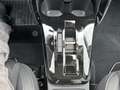 Citroen C3 Aircross II 2024 1.2 hybrid Max 145cv edcs6 Grau - thumbnail 19
