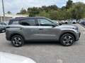 Citroen C3 Aircross II 2024 1.2 hybrid Max 145cv edcs6 Grau - thumbnail 8